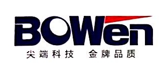 客户logo