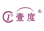 客户logo