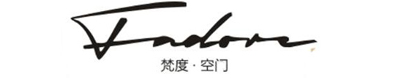 客户logo