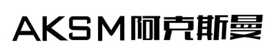 客户logo