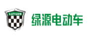 任你博·(中国)官方网站